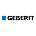 Geberit 1