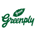 greenply 1