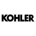 kohler 3