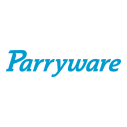 parryware 1