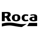 roca 1